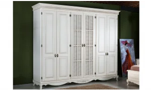 Efes Yatak Odası Takımı