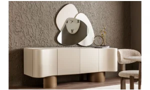 Efes Yemek Odası Takımı