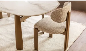 Efes Yemek Odası Takımı