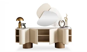 Efes Yemek Odası Takımı