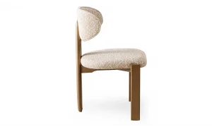 Efes Yemek Odası Takımı