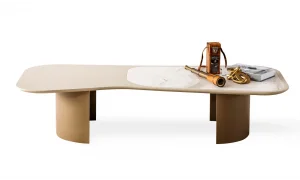 Efes Yemek Odası Takımı