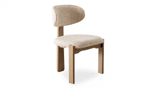 Efes Yemek Odası Takımı