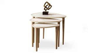 Efes Yemek Odası Takımı