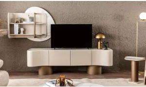 Efes Yemek Odası Takımı