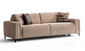 Ekol Koltuk Takımı