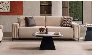 Ekol Koltuk Takımı