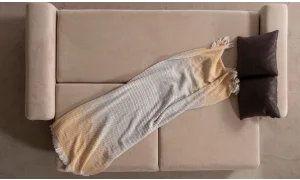 Ekol Koltuk Takımı