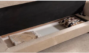 Ekol Koltuk Takımı