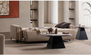 Ekol Koltuk Takımı