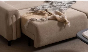 Ekol Koltuk Takımı