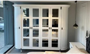 Elegance Yatak Odası Takımı