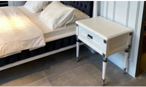 Elegance Yatak Odası Takımı