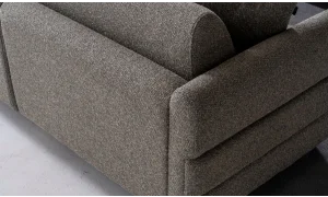 Elegant Köşe Koltuk Takımı