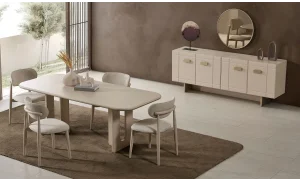 Elena Düğün Paketi