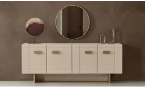 Elena Düğün Paketi