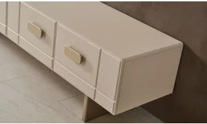 Elena Tv Ünitesi