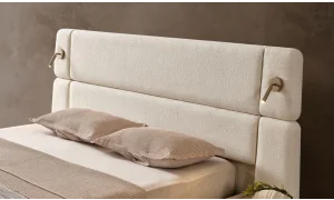 Elena Yatak Odası Takımı