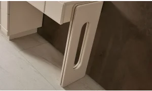 Elena Yatak Odası Takımı