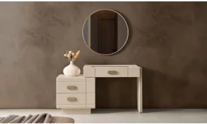 Elena Yatak Odası Takımı