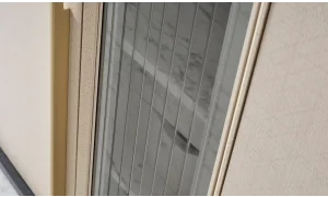 Elis 6 Kapaklı Gardrop