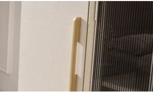 Elis 6 Kapaklı Gardrop