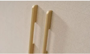 Elis 6 Kapaklı Gardrop