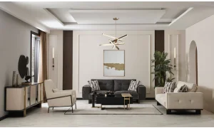 Elis Düğün Paketi