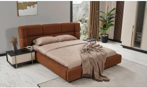 Elis Düğün Paketi