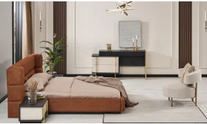 Elis Düğün Paketi