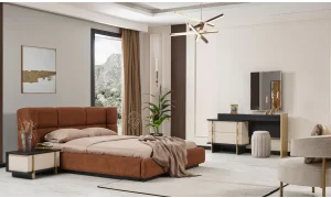 Elis Düğün Paketi