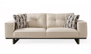 Elis Koltuk Takımı