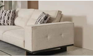 Elis Koltuk Takımı