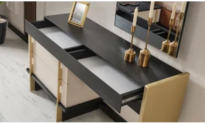 Elis Yatak Odası Takımı