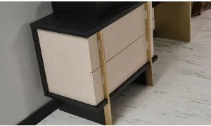 Elis Yatak Odası Takımı