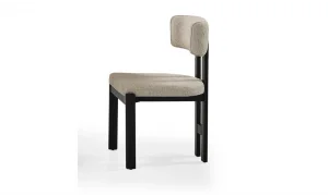 Elis Yemek Masası Takımı