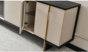 Elis Yemek Odası Takımı