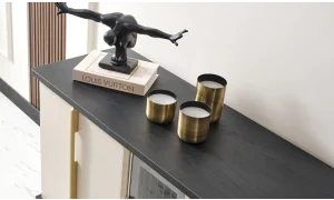 Elis Yemek Odası Takımı