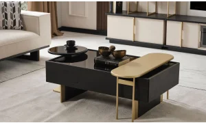 Elis Yemek Odası Takımı