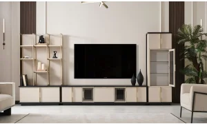 Elis Yemek Odası Takımı