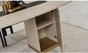 Elis Yemek Odası Takımı