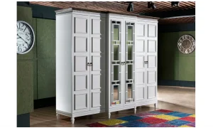 Elit Yatak Odası Takımı