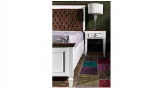 Elit Yatak Odası Takımı