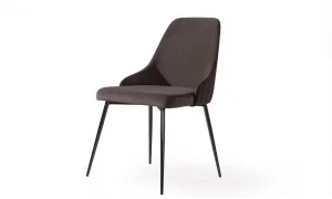 Elizmo Yemek Masası Takımı