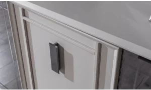 Elizmo Yemek Odası Takımı