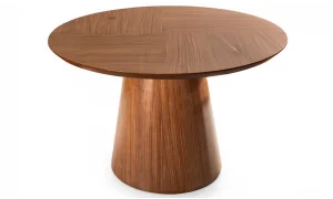 Enigma Mutfak Masası