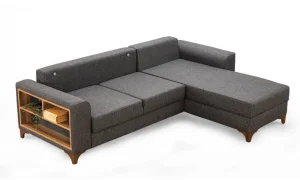 Esadi Köşe Koltuk Takımı