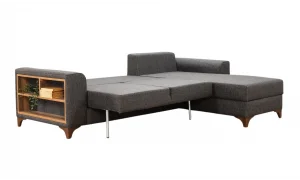 Esadi Köşe Koltuk Takımı