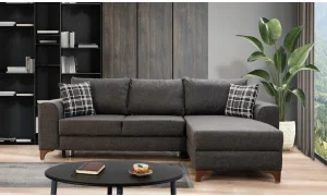 Esadi Köşe Koltuk Takımı