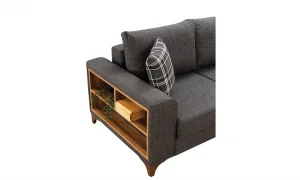 Esadi Köşe Koltuk Takımı